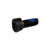 43004234 - Screw;RND;M4x0.7Px10L;HS;G8.8;BAN;BP - Product Image 43004234 - Screw;RND;M4x0.7Px10L;HS;G8.8;BAN;BP - Product Image