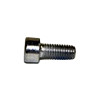 43004423 - Screw;RND;M5x0.8Px12L;HS;CHM;BP;G8.8 - Product Image 43004423 - Screw;RND;M5x0.8Px12L;HS;CHM;BP;G8.8 - Product Image