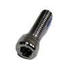 43004421 - Screw;RND;M5x0.8Px15L;HS;CHM;BP;G8.8 - Product Image 43004421 - Screw;RND;M5x0.8Px15L;HS;CHM;BP;G8.8 - Product Image