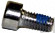 Screw;RND;M6x1.0Px12L;HS;CHM;BP;G10.9 - Product Image