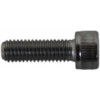 43006829 - Screw;RND;M8x1.25Px25L;-;HS;-;CHM;-;G12. - Product Image 43006829 - Screw;RND;M8x1.25Px25L;-;HS;-;CHM;-;G12. - Product Image