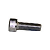 43004419 - Screw;RND;M8x1.25Px25L;HS;CHM;BP;G8.8 - Product Image 43004419 - Screw;RND;M8x1.25Px25L;HS;CHM;BP;G8.8 - Product Image