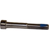43004416 - Screw;RND;M8x1.25Px60L;HS;CHM;BP;G8.8 - Product Image 43004416 - Screw;RND;M8x1.25Px60L;HS;CHM;BP;G8.8 - Product Image