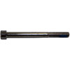 43004422 - Screw;RND;M8x1.25Px90L;HS;CHM;BP;G8.8 - Product Image 43004422 - Screw;RND;M8x1.25Px90L;HS;CHM;BP;G8.8 - Product Image