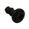35007064 - SCREW;RND;?X4.0X1.34PX8L(HI-LO);PH;BZN; - Product Image 35007064 - SCREW;RND;?X4.0X1.34PX8L(HI-LO);PH;BZN; - Product Image