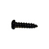 35007071 - SCREW;RND;?X4X15L;SM;PH;;BZN;;POT - Product Image 35007071 - SCREW;RND;?X4X15L;SM;PH;;BZN;;POT - Product Image