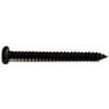 43000347 - Screw;Round Cross Tapped;M3X30L - Product Image 43000347 - Screw;Round Cross Tapped;M3X30L - Product Image