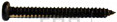 Screw;Round Cross Tapped;M3X30L - Product Image