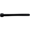 49031510 - Screw;Round Head;M10x1.5Px110L;Machine T - Product Image 49031510 - Screw;Round Head;M10x1.5Px110L;Machine T - Product Image