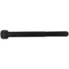 Screw;Round Head;M8x1.25Px85L;Machine Th - Product Image