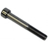 35005529 - Screw;Round Hex Socket? - Product Image 35005529 - Screw;Round Hex Socket? - Product Image