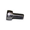 43002501 - Screw;Round Hex Socket - Product Image 43002501 - Screw;Round Hex Socket - Product Image