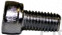 Screw;Round Hex Socket - Product Image