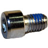 43004065 - Screw;Round Hex Socket - Product Image 43004065 - Screw;Round Hex Socket - Product Image