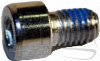 Screw;Round Hex Socket - Product Image