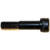 43004943 - Screw;Round Hex Socket - Product Image 43004943 - Screw;Round Hex Socket - Product Image