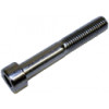 35005317 - Screw;Round Hex Socket;GM204 - Product Image 35005317 - Screw;Round Hex Socket;GM204 - Product Image