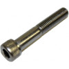 35005316 - Screw;Round Hex Socket;GM204 - Product Image 35005316 - Screw;Round Hex Socket;GM204 - Product Image