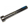 35005314 - Screw;Round Hex Socket;GM204 - Product Image 35005314 - Screw;Round Hex Socket;GM204 - Product Image