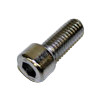 35005319 - Screw;Round Hex Socket;GM204 - Product Image 35005319 - Screw;Round Hex Socket;GM204 - Product Image