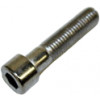 35005315 - Screw;Round Hex Socket;GM204 - Product Image 35005315 - Screw;Round Hex Socket;GM204 - Product Image