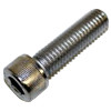35005318 - Screw;Round Hex Socket;GM204 - Product Image 35005318 - Screw;Round Hex Socket;GM204 - Product Image