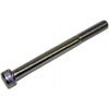 35005320 - Screw;Round Hex Socket;GM204 - Product Image 35005320 - Screw;Round Hex Socket;GM204 - Product Image