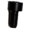 35005321 - Screw;Round Hex Socket;GM204 - Product Image 35005321 - Screw;Round Hex Socket;GM204 - Product Image