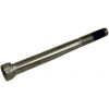 43001321 - Screw;Round Hex Socket;M10x1.5Px110L - Product Image 43001321 - Screw;Round Hex Socket;M10x1.5Px110L - Product Image