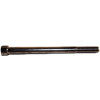 43002684 - Screw;Round Hex Socket;M10x1.5Px140L - Product Image 43002684 - Screw;Round Hex Socket;M10x1.5Px140L - Product Image