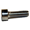 43004028 - Screw;Round Hex Socket;M10x1.5Px15L;Cr P - Product Image