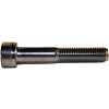 43001334 - Screw;Round Hex Socket;M10x1.5Px60L - Product Image 43001334 - Screw;Round Hex Socket;M10x1.5Px60L - Product Image