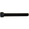 43000327 - Screw;Round Hex Socket;M10x1.5Px80L;BED - Product Image 43000327 - Screw;Round Hex Socket;M10x1.5Px80L;BED - Product Image