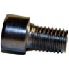 43004029 - Screw;Round Hex Socket;M5x0.8Px15L;Cr pl - Product Image 43004029 - Screw;Round Hex Socket;M5x0.8Px15L;Cr pl - Product Image