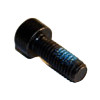 43006215 - Screw;Round Hex Socket;M6x1.0Px15L - Product Image 43006215 - Screw;Round Hex Socket;M6x1.0Px15L - Product Image