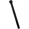 43000404 - Screw;Round Hex Socket;M8x1.25Px110L; - Product Image