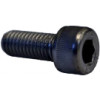 43002502 - Screw;Round Hex Socket;M8x1.25Px20L(Plat - Product Image 43002502 - Screw;Round Hex Socket;M8x1.25Px20L(Plat - Product Image