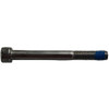 43001323 - SCREW;ROUND HEX SOCKET;M8X1.25X20L - Product Image 43001323 - SCREW;ROUND HEX SOCKET;M8X1.25X20L - Product Image