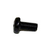 35006333 - Screw;round Phillip - Product Image 35006333 - Screw;round Phillip - Product Image