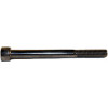 43004249 - Screw;Round;M10x1.5Px105L;Hex Socket;G12 - Product Image 43004249 - Screw;Round;M10x1.5Px105L;Hex Socket;G12 - Product Image
