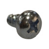 Screws, Circuit Board, M4, C-Style, 10/2011 - Product Image Screws, Circuit Board, M4, C-Style, 10/2011 - Product Image