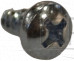 Screws, Circuit Board, M4, C-Style, 10/2011 - Product Image