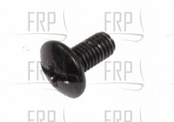 Screws, Phillips - Product Image