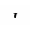 SCREW,SBHS,BPO,M5-0.8X8MM - Product Image SCREW,SBHS,BPO,M5-0.8X8MM - Product Image