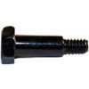 43005224 - Screw;SB;M6x1.25Px28.5L;MT;HE;CST;T;BAN; - Product Image