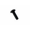 5026094 - SCREW,SELF-TAP,TRI,PAN HD PHIL,#8 X - Product Image 5026094 - SCREW,SELF-TAP,TRI,PAN HD PHIL,#8 X - Product Image