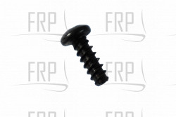 SCREW,SELF-TAP,TRI,PAN HD PHIL,#8 X - Product Image