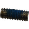 SCREW;SET;M10X1.5PX25L;;;;;;;;; - Product Image SCREW;SET;M10X1.5PX25L;;;;;;;;; - Product Image