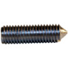 43003938 - Screw;Set;M10X1.5T;;;;;;SP - Product Image 43003938 - Screw;Set;M10X1.5T;;;;;;SP - Product Image