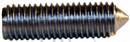 Screw;Set;M10X1.5T;;;;;;SP - Product Image